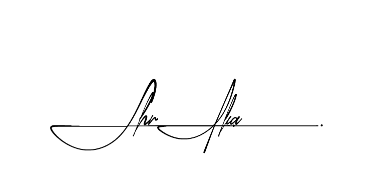 The best way (AgreementSignature-ALx9x) to make a short signature is to pick only two or three words in your name. The name Ceard include a total of six letters. For converting this name. Ceard signature style 2 images and pictures png