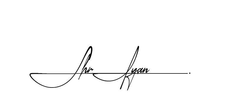 The best way (AgreementSignature-ALx9x) to make a short signature is to pick only two or three words in your name. The name Ceard include a total of six letters. For converting this name. Ceard signature style 2 images and pictures png