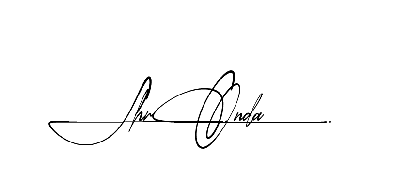 The best way (AgreementSignature-ALx9x) to make a short signature is to pick only two or three words in your name. The name Ceard include a total of six letters. For converting this name. Ceard signature style 2 images and pictures png