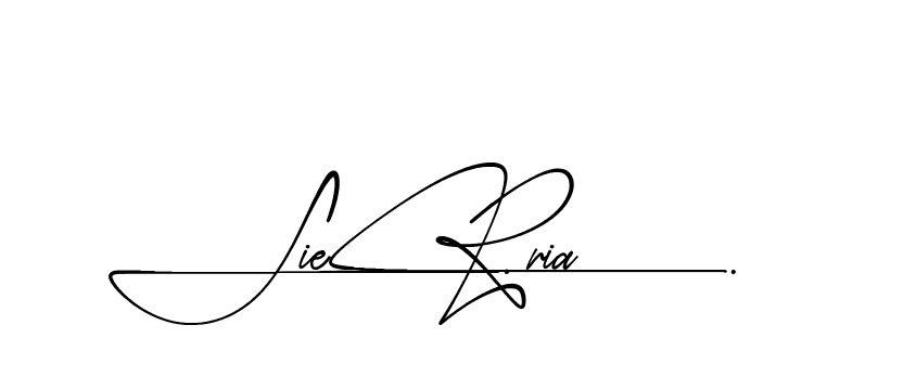 The best way (AgreementSignature-ALx9x) to make a short signature is to pick only two or three words in your name. The name Ceard include a total of six letters. For converting this name. Ceard signature style 2 images and pictures png