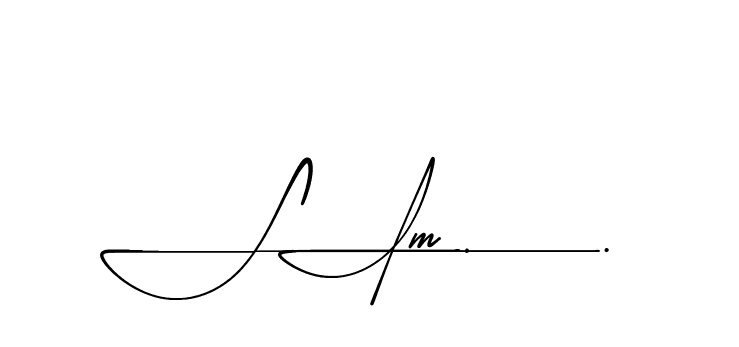 The best way (AgreementSignature-ALx9x) to make a short signature is to pick only two or three words in your name. The name Ceard include a total of six letters. For converting this name. Ceard signature style 2 images and pictures png