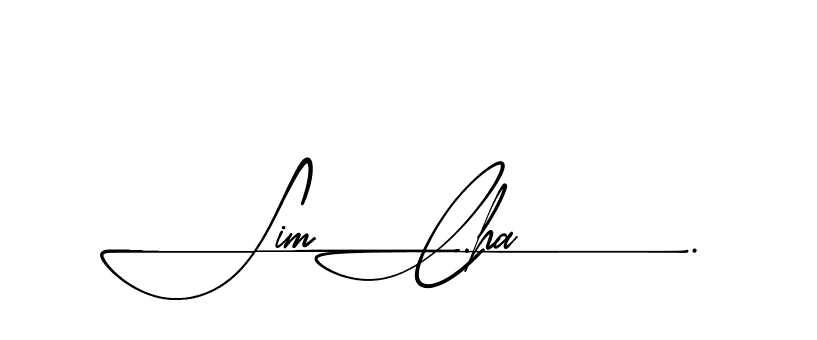 The best way (AgreementSignature-ALx9x) to make a short signature is to pick only two or three words in your name. The name Ceard include a total of six letters. For converting this name. Ceard signature style 2 images and pictures png
