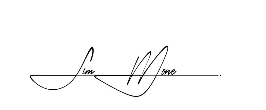 The best way (AgreementSignature-ALx9x) to make a short signature is to pick only two or three words in your name. The name Ceard include a total of six letters. For converting this name. Ceard signature style 2 images and pictures png