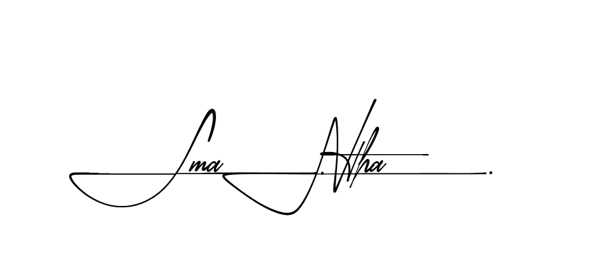 The best way (AgreementSignature-ALx9x) to make a short signature is to pick only two or three words in your name. The name Ceard include a total of six letters. For converting this name. Ceard signature style 2 images and pictures png