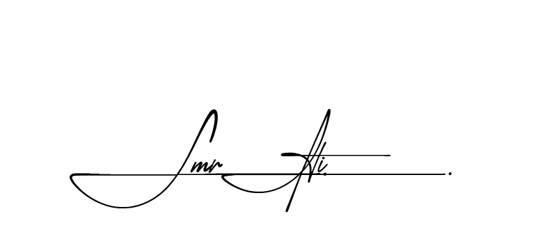 The best way (AgreementSignature-ALx9x) to make a short signature is to pick only two or three words in your name. The name Ceard include a total of six letters. For converting this name. Ceard signature style 2 images and pictures png