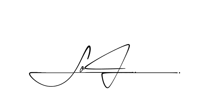 The best way (AgreementSignature-ALx9x) to make a short signature is to pick only two or three words in your name. The name Ceard include a total of six letters. For converting this name. Ceard signature style 2 images and pictures png