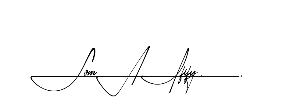 The best way (AgreementSignature-ALx9x) to make a short signature is to pick only two or three words in your name. The name Ceard include a total of six letters. For converting this name. Ceard signature style 2 images and pictures png