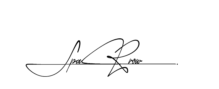 The best way (AgreementSignature-ALx9x) to make a short signature is to pick only two or three words in your name. The name Ceard include a total of six letters. For converting this name. Ceard signature style 2 images and pictures png