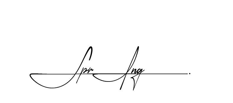 The best way (AgreementSignature-ALx9x) to make a short signature is to pick only two or three words in your name. The name Ceard include a total of six letters. For converting this name. Ceard signature style 2 images and pictures png