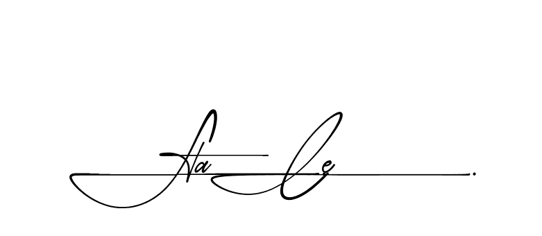 The best way (AgreementSignature-ALx9x) to make a short signature is to pick only two or three words in your name. The name Ceard include a total of six letters. For converting this name. Ceard signature style 2 images and pictures png