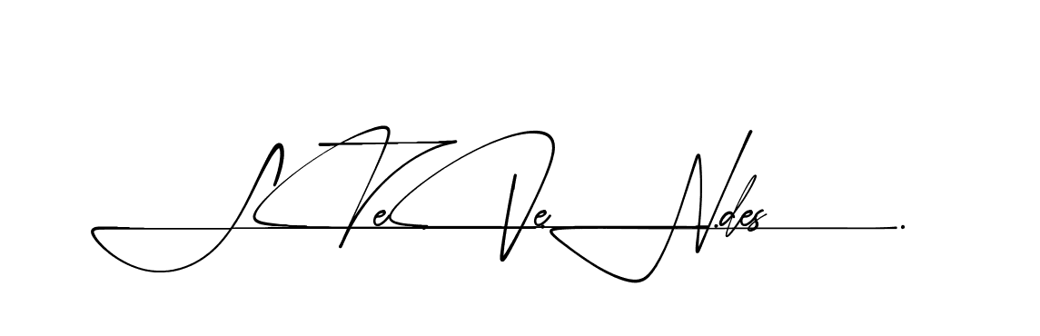 The best way (AgreementSignature-ALx9x) to make a short signature is to pick only two or three words in your name. The name Ceard include a total of six letters. For converting this name. Ceard signature style 2 images and pictures png