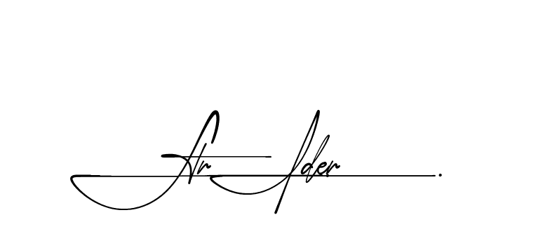 The best way (AgreementSignature-ALx9x) to make a short signature is to pick only two or three words in your name. The name Ceard include a total of six letters. For converting this name. Ceard signature style 2 images and pictures png