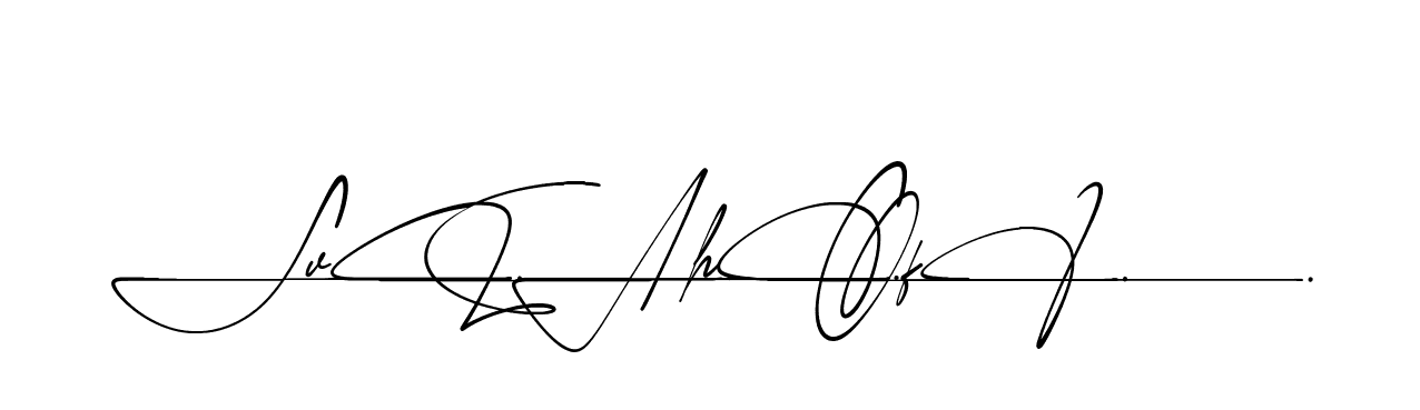 The best way (AgreementSignature-ALx9x) to make a short signature is to pick only two or three words in your name. The name Ceard include a total of six letters. For converting this name. Ceard signature style 2 images and pictures png