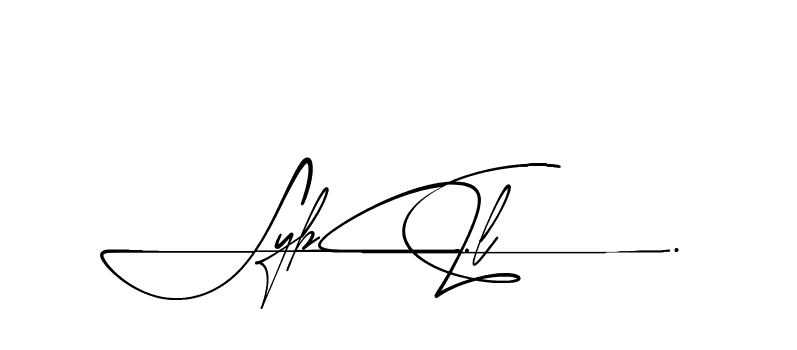The best way (AgreementSignature-ALx9x) to make a short signature is to pick only two or three words in your name. The name Ceard include a total of six letters. For converting this name. Ceard signature style 2 images and pictures png