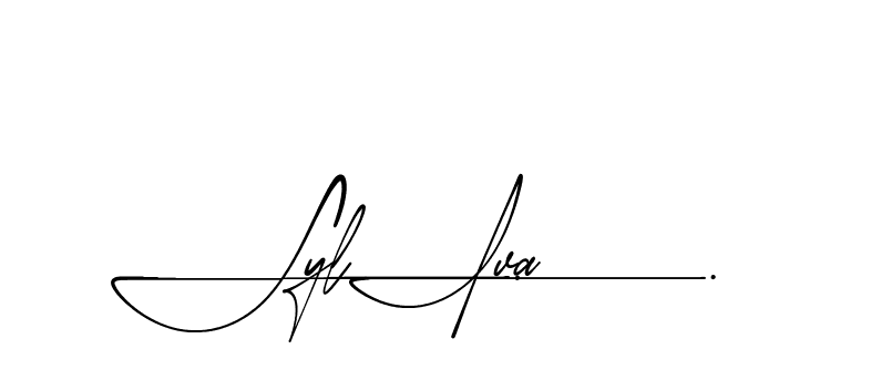 The best way (AgreementSignature-ALx9x) to make a short signature is to pick only two or three words in your name. The name Ceard include a total of six letters. For converting this name. Ceard signature style 2 images and pictures png