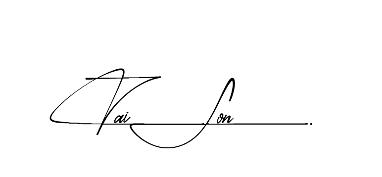 The best way (AgreementSignature-ALx9x) to make a short signature is to pick only two or three words in your name. The name Ceard include a total of six letters. For converting this name. Ceard signature style 2 images and pictures png