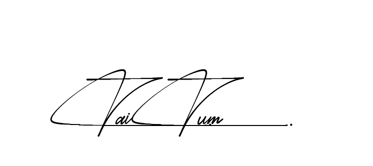 The best way (AgreementSignature-ALx9x) to make a short signature is to pick only two or three words in your name. The name Ceard include a total of six letters. For converting this name. Ceard signature style 2 images and pictures png