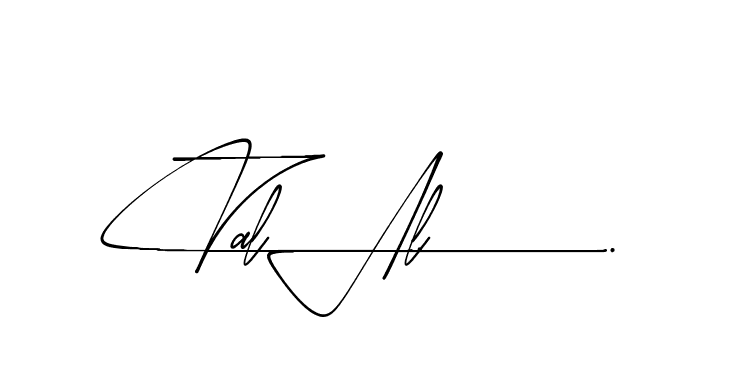 The best way (AgreementSignature-ALx9x) to make a short signature is to pick only two or three words in your name. The name Ceard include a total of six letters. For converting this name. Ceard signature style 2 images and pictures png