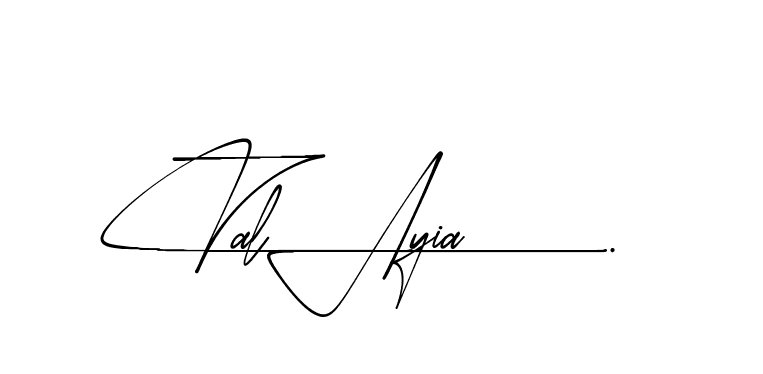 The best way (AgreementSignature-ALx9x) to make a short signature is to pick only two or three words in your name. The name Ceard include a total of six letters. For converting this name. Ceard signature style 2 images and pictures png