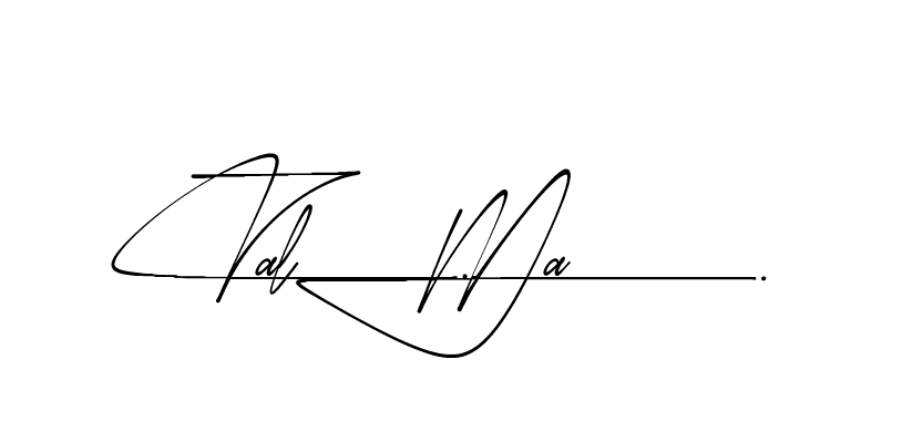 The best way (AgreementSignature-ALx9x) to make a short signature is to pick only two or three words in your name. The name Ceard include a total of six letters. For converting this name. Ceard signature style 2 images and pictures png