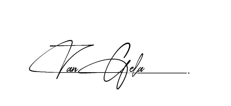 The best way (AgreementSignature-ALx9x) to make a short signature is to pick only two or three words in your name. The name Ceard include a total of six letters. For converting this name. Ceard signature style 2 images and pictures png