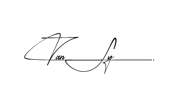 The best way (AgreementSignature-ALx9x) to make a short signature is to pick only two or three words in your name. The name Ceard include a total of six letters. For converting this name. Ceard signature style 2 images and pictures png