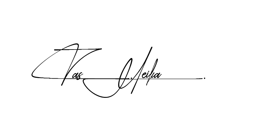 The best way (AgreementSignature-ALx9x) to make a short signature is to pick only two or three words in your name. The name Ceard include a total of six letters. For converting this name. Ceard signature style 2 images and pictures png