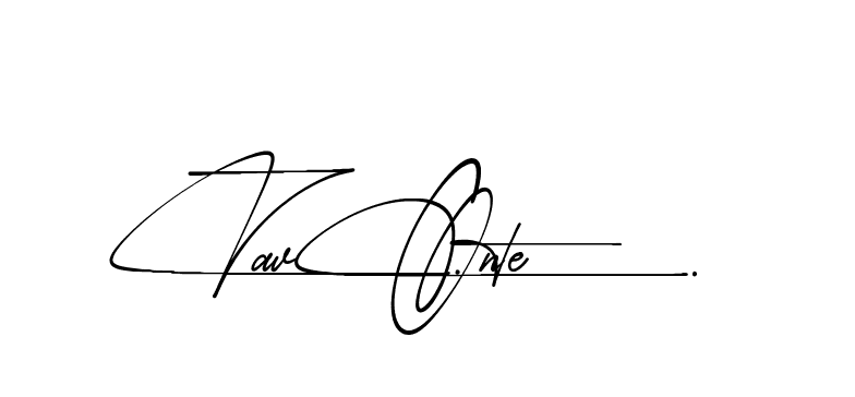 The best way (AgreementSignature-ALx9x) to make a short signature is to pick only two or three words in your name. The name Ceard include a total of six letters. For converting this name. Ceard signature style 2 images and pictures png