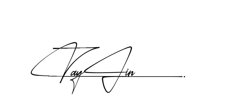 The best way (AgreementSignature-ALx9x) to make a short signature is to pick only two or three words in your name. The name Ceard include a total of six letters. For converting this name. Ceard signature style 2 images and pictures png