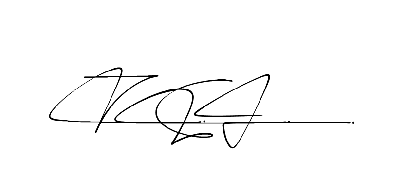 The best way (AgreementSignature-ALx9x) to make a short signature is to pick only two or three words in your name. The name Ceard include a total of six letters. For converting this name. Ceard signature style 2 images and pictures png