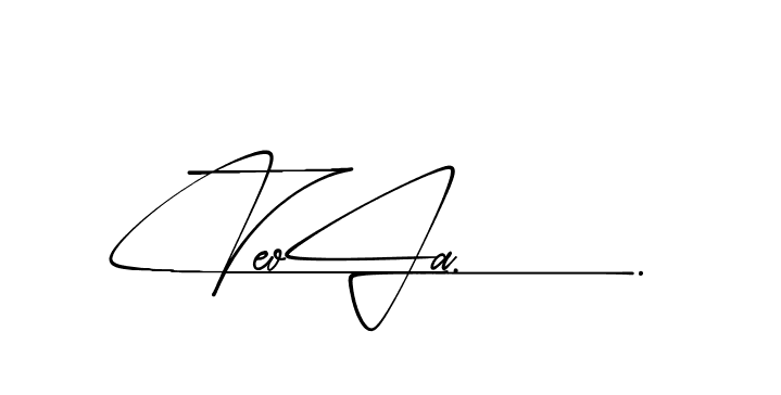 The best way (AgreementSignature-ALx9x) to make a short signature is to pick only two or three words in your name. The name Ceard include a total of six letters. For converting this name. Ceard signature style 2 images and pictures png