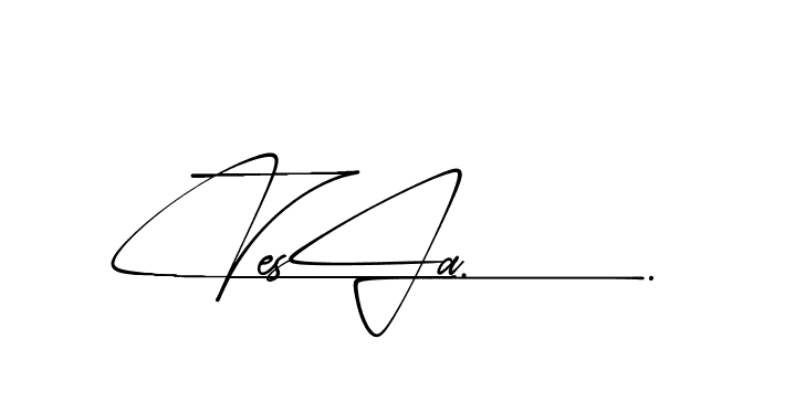 The best way (AgreementSignature-ALx9x) to make a short signature is to pick only two or three words in your name. The name Ceard include a total of six letters. For converting this name. Ceard signature style 2 images and pictures png