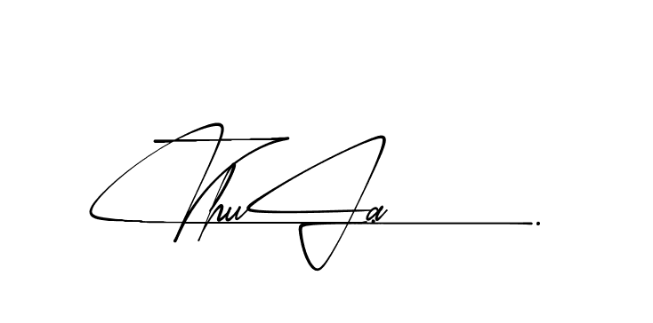 The best way (AgreementSignature-ALx9x) to make a short signature is to pick only two or three words in your name. The name Ceard include a total of six letters. For converting this name. Ceard signature style 2 images and pictures png