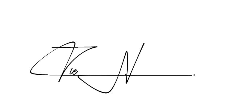 The best way (AgreementSignature-ALx9x) to make a short signature is to pick only two or three words in your name. The name Ceard include a total of six letters. For converting this name. Ceard signature style 2 images and pictures png