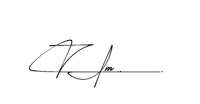 The best way (AgreementSignature-ALx9x) to make a short signature is to pick only two or three words in your name. The name Ceard include a total of six letters. For converting this name. Ceard signature style 2 images and pictures png