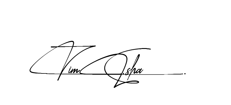 The best way (AgreementSignature-ALx9x) to make a short signature is to pick only two or three words in your name. The name Ceard include a total of six letters. For converting this name. Ceard signature style 2 images and pictures png