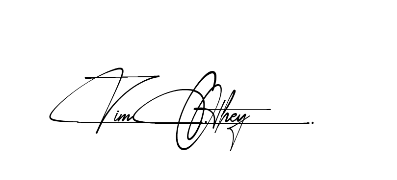 The best way (AgreementSignature-ALx9x) to make a short signature is to pick only two or three words in your name. The name Ceard include a total of six letters. For converting this name. Ceard signature style 2 images and pictures png