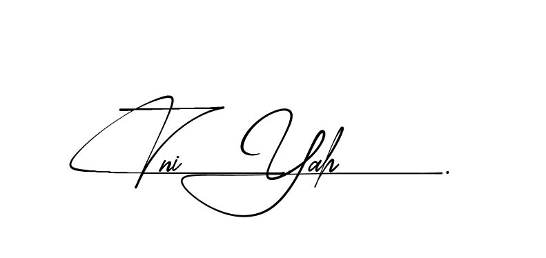 The best way (AgreementSignature-ALx9x) to make a short signature is to pick only two or three words in your name. The name Ceard include a total of six letters. For converting this name. Ceard signature style 2 images and pictures png
