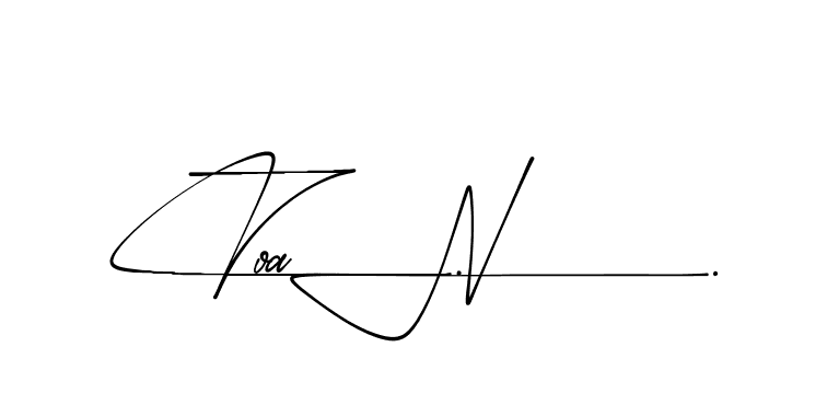 The best way (AgreementSignature-ALx9x) to make a short signature is to pick only two or three words in your name. The name Ceard include a total of six letters. For converting this name. Ceard signature style 2 images and pictures png