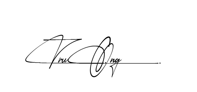 The best way (AgreementSignature-ALx9x) to make a short signature is to pick only two or three words in your name. The name Ceard include a total of six letters. For converting this name. Ceard signature style 2 images and pictures png