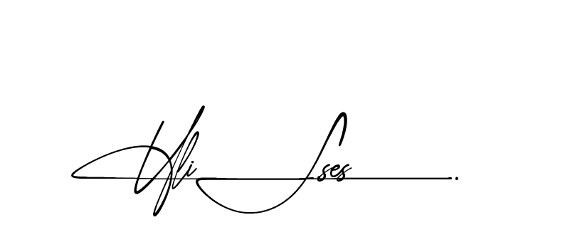 The best way (AgreementSignature-ALx9x) to make a short signature is to pick only two or three words in your name. The name Ceard include a total of six letters. For converting this name. Ceard signature style 2 images and pictures png
