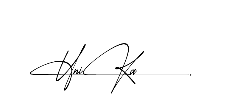 The best way (AgreementSignature-ALx9x) to make a short signature is to pick only two or three words in your name. The name Ceard include a total of six letters. For converting this name. Ceard signature style 2 images and pictures png