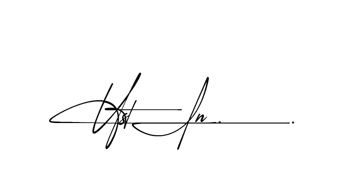 The best way (AgreementSignature-ALx9x) to make a short signature is to pick only two or three words in your name. The name Ceard include a total of six letters. For converting this name. Ceard signature style 2 images and pictures png