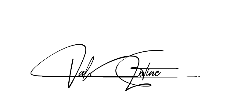 The best way (AgreementSignature-ALx9x) to make a short signature is to pick only two or three words in your name. The name Ceard include a total of six letters. For converting this name. Ceard signature style 2 images and pictures png