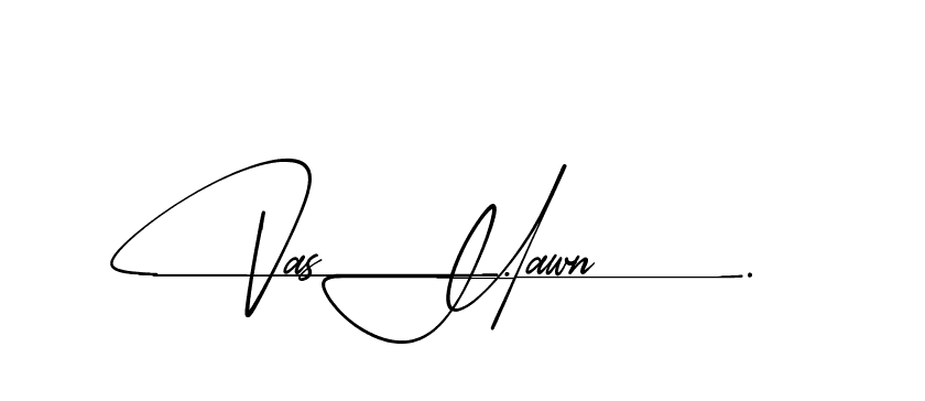 The best way (AgreementSignature-ALx9x) to make a short signature is to pick only two or three words in your name. The name Ceard include a total of six letters. For converting this name. Ceard signature style 2 images and pictures png