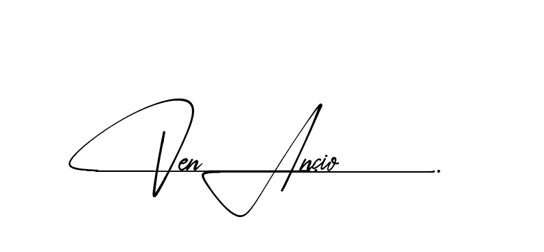 The best way (AgreementSignature-ALx9x) to make a short signature is to pick only two or three words in your name. The name Ceard include a total of six letters. For converting this name. Ceard signature style 2 images and pictures png