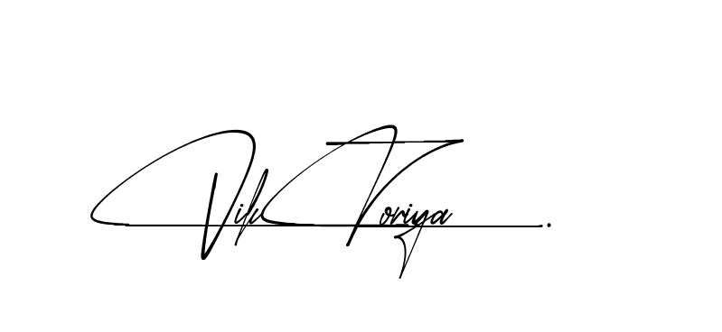 The best way (AgreementSignature-ALx9x) to make a short signature is to pick only two or three words in your name. The name Ceard include a total of six letters. For converting this name. Ceard signature style 2 images and pictures png