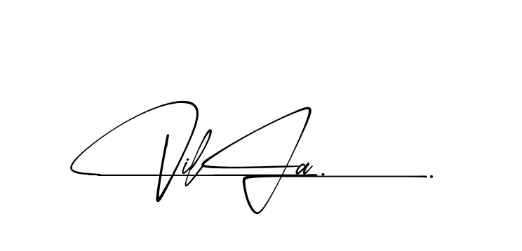 The best way (AgreementSignature-ALx9x) to make a short signature is to pick only two or three words in your name. The name Ceard include a total of six letters. For converting this name. Ceard signature style 2 images and pictures png