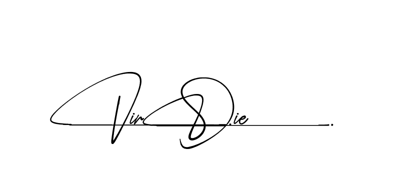 The best way (AgreementSignature-ALx9x) to make a short signature is to pick only two or three words in your name. The name Ceard include a total of six letters. For converting this name. Ceard signature style 2 images and pictures png