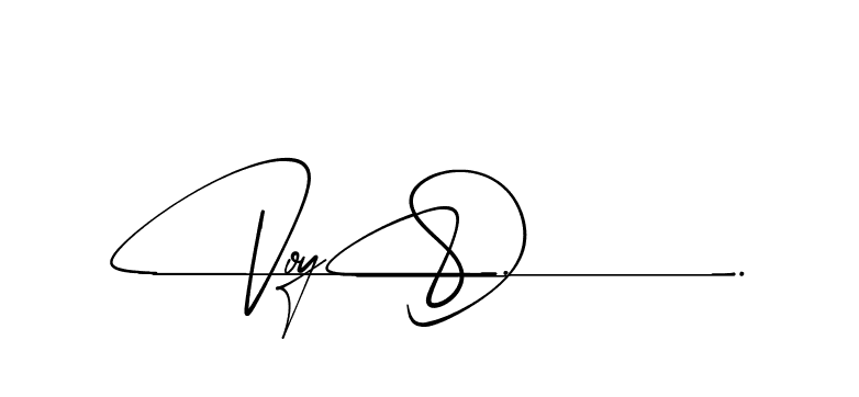 The best way (AgreementSignature-ALx9x) to make a short signature is to pick only two or three words in your name. The name Ceard include a total of six letters. For converting this name. Ceard signature style 2 images and pictures png
